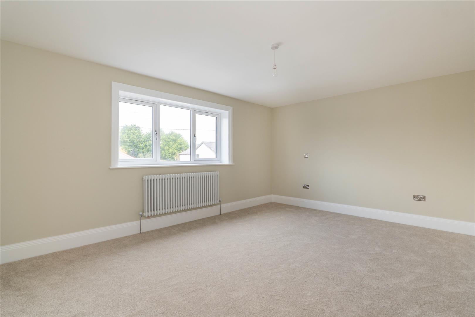 Fermor Road, Preston